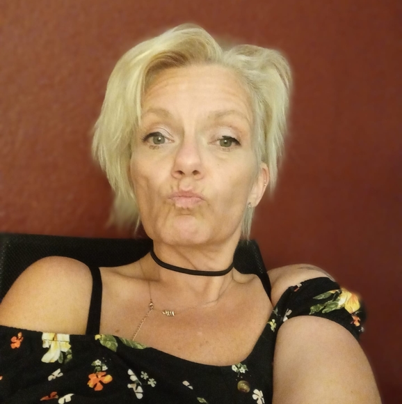 donnalavine45